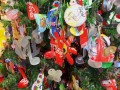 xmastree-can-ornaments5b