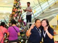 xmastree-can-ornaments6