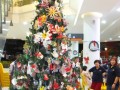 xmastree-can-ornaments7