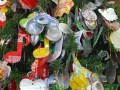 xmastree-can-ornaments8