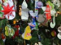 xmastree-can-ornaments9