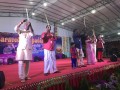 most no of people pleating thoranam (7)