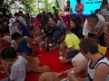 dogs-eating12