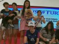 dogs-eating14