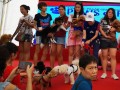 dogs-eating15