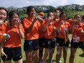 190418blowingbubbles4
