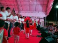 190810-paperballs-02
