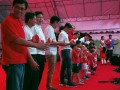190810-paperballs-04