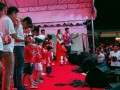 190810-paperballs-05