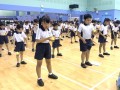 bouncing tennis balls together (6)