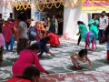 190202kolam-mostpeople10a
