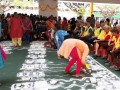 190202kolam-mostpeople11a