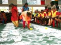 190202kolam-mostpeople12