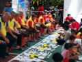 190202kolam-mostpeople15