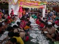 190202kolam-mostpeople17