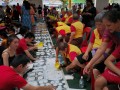 190202kolam-mostpeople18