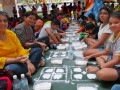 190202kolam-mostpeople19