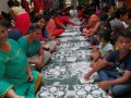 190202kolam-mostpeople20