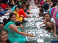 190202kolam-mostpeople22