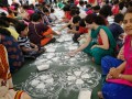 190202kolam-mostpeople25