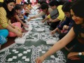 190202kolam-mostpeople26