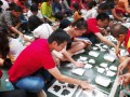 190202kolam-mostpeople27