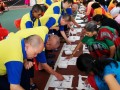 190202kolam-mostpeople28