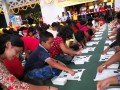 190202kolam-mostpeople29