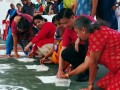 190202kolam-mostpeople3