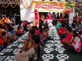 190202kolam-mostpeople30