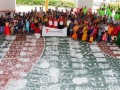 190202kolam-mostpeople31aa