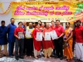 190202kolam-mostpeople32aa