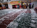 190202kolam-mostpeople4a