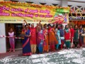 190202kolam-mostpeople6