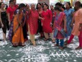 190202kolam-mostpeople7