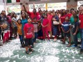 190202kolam-mostpeople9