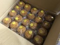 Most People Eating mooncakes (11)