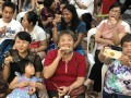 Most People Eating mooncakes (12)