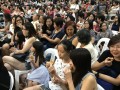 Most People Eating mooncakes (8)