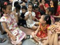 Most People Eating mooncakes (9)