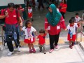190808-fivestones-pcf-01