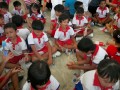 190808-fivestones-pcf-02