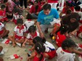 190808-fivestones-pcf-04