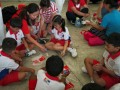 190808-fivestones-pcf-05