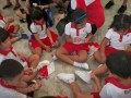 190808-fivestones-pcf-08