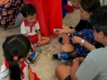 190808-fivestones-pcf-09
