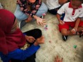 190808-fivestones-pcf-10