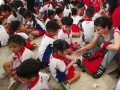 190808-fivestones-pcf-11