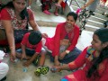 190808-fivestones-pcf-12