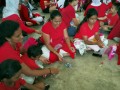 190808-fivestones-pcf-13